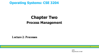 Lecture 2- Processes.pdf